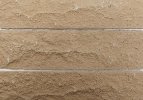 K面磚 價(jià)格實(shí)惠